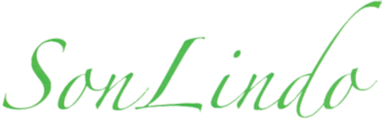 SonLindo